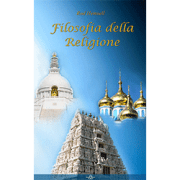 rod-hemsell-filosofia-della-religione-ita250sq